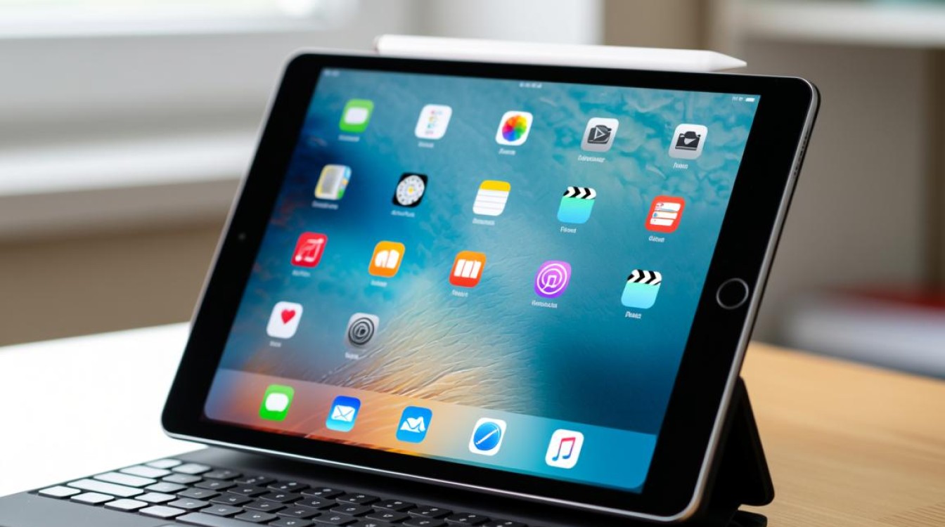 iPad热点开启教程，轻松分享网络连接-图3