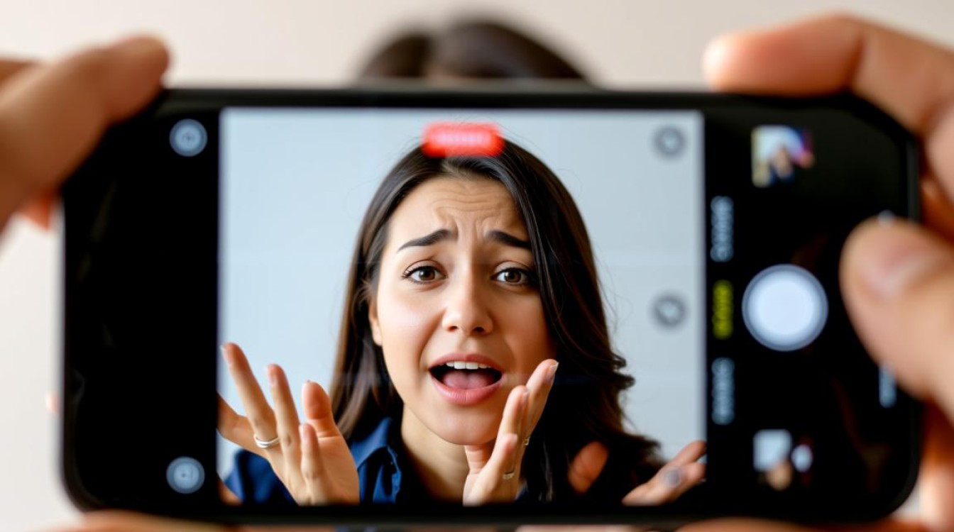 如何从尴尬视频中提取剪辑片段-图3