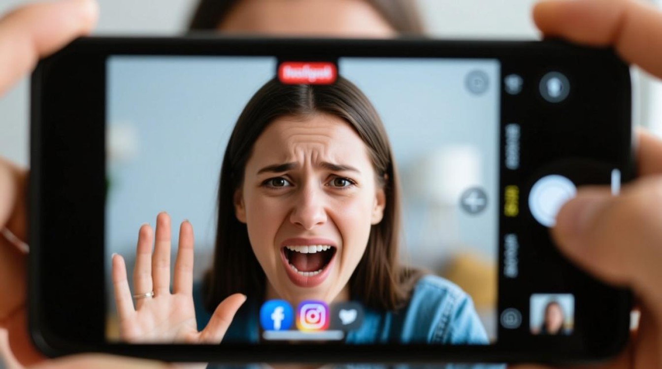 如何从尴尬视频中提取剪辑片段-图2