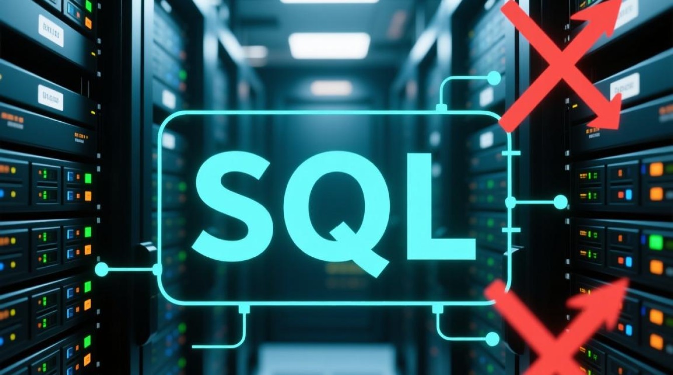 SQL跨库错误排查指南-图2