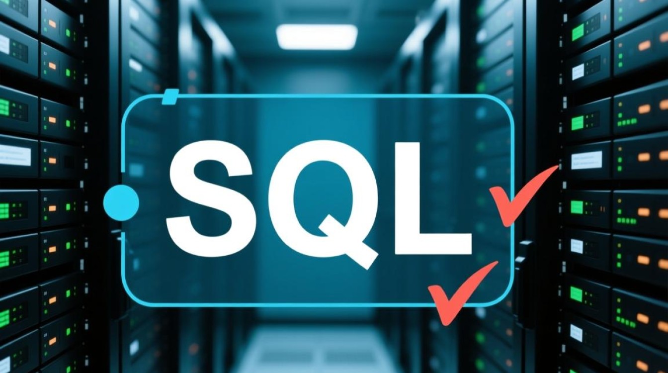 SQL跨库错误排查指南-图1