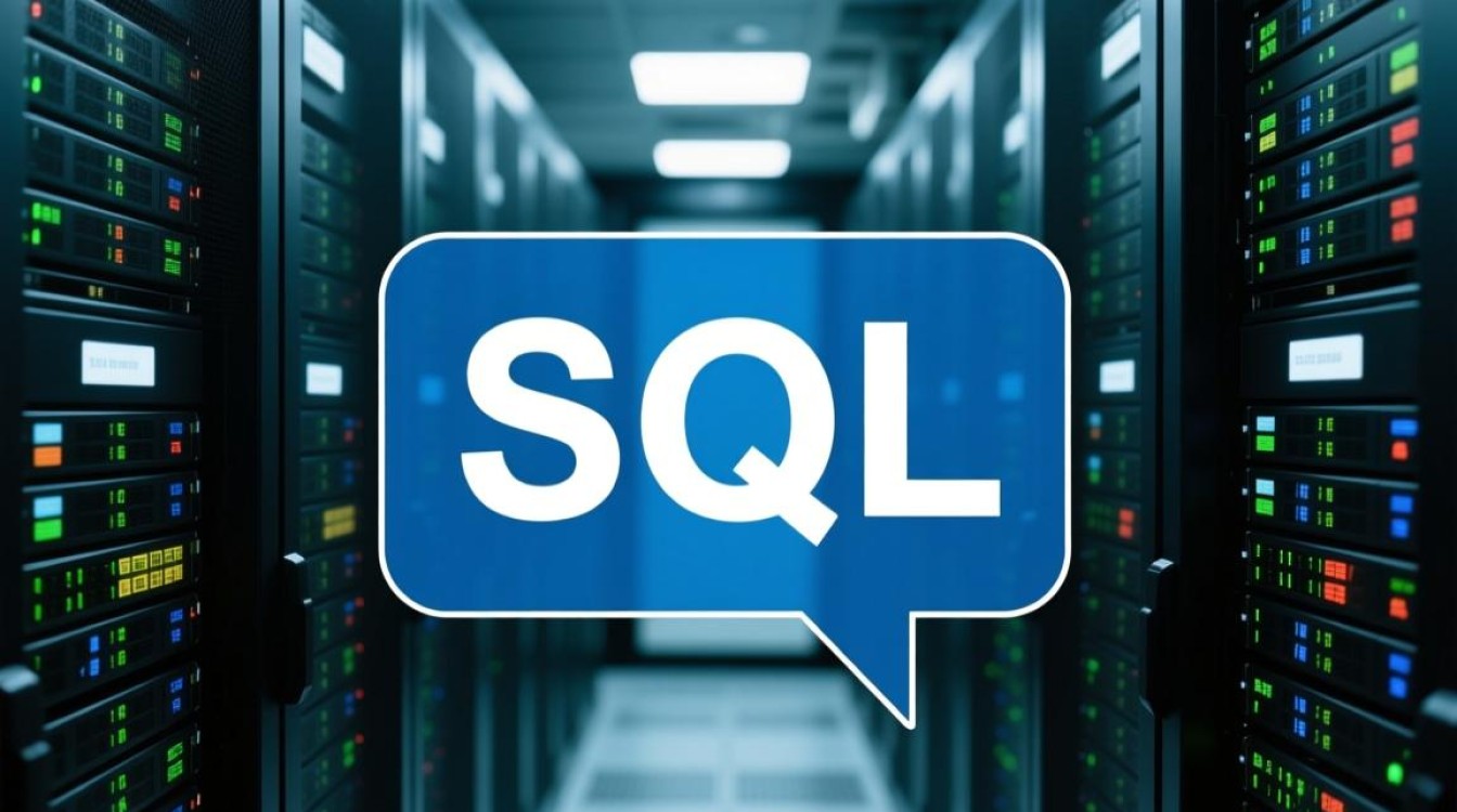 SQL跨库错误排查指南-图3