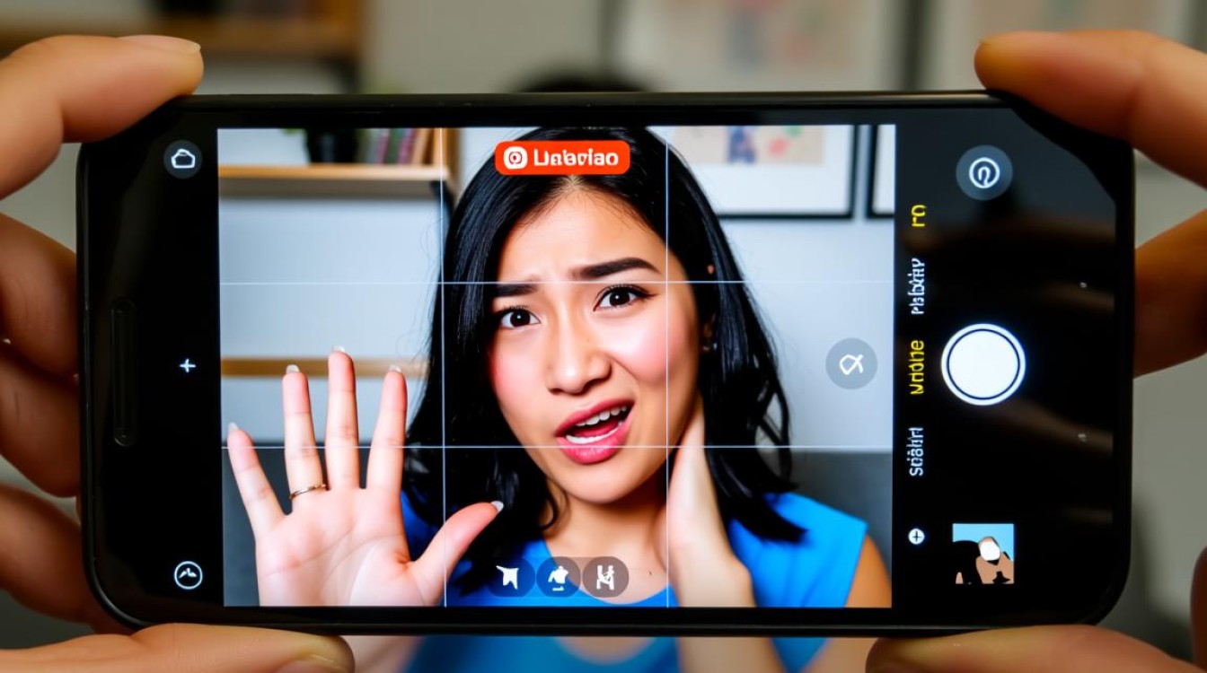 如何从尴尬视频中提取剪辑片段-图1