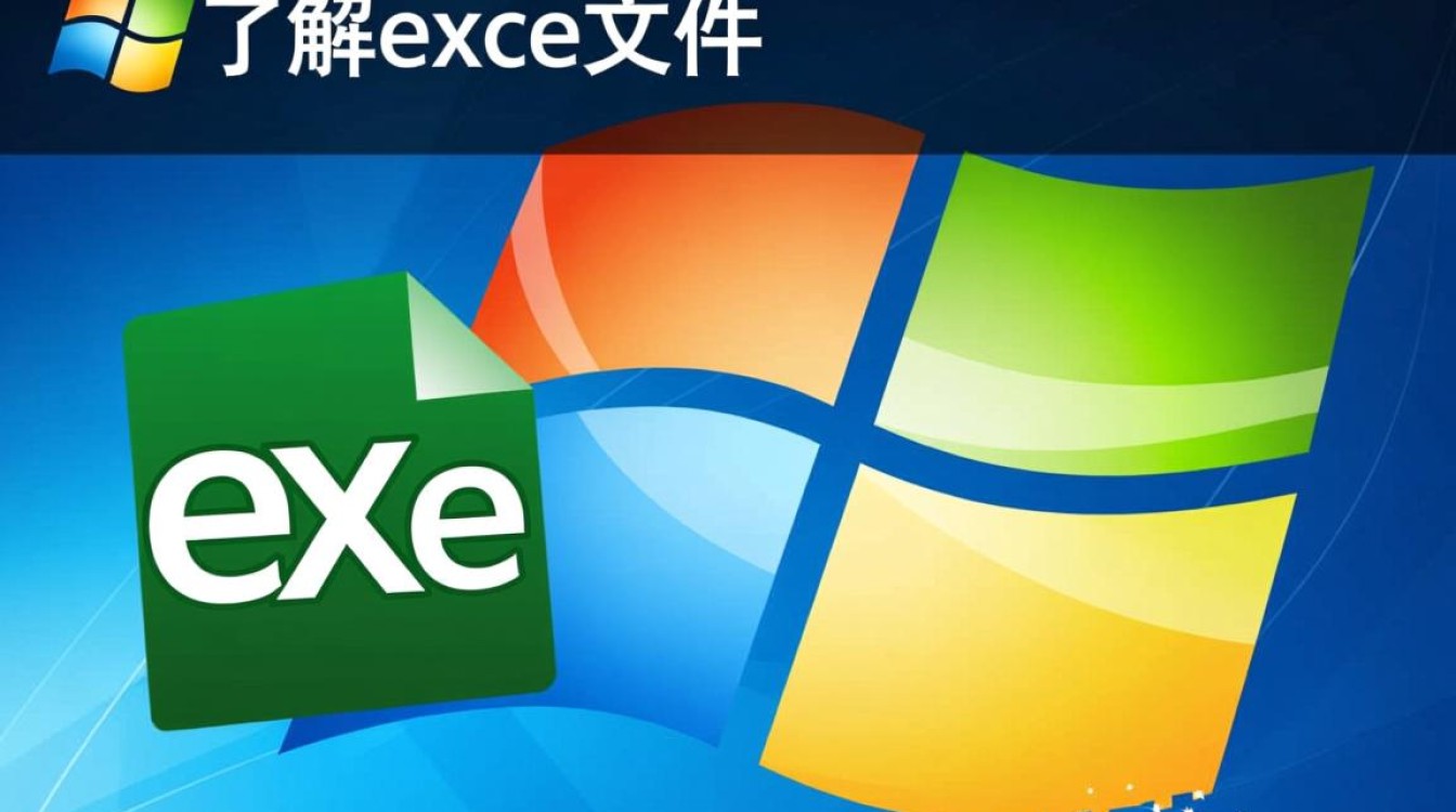轻松掌握，exe文件编辑技巧揭秘-图3