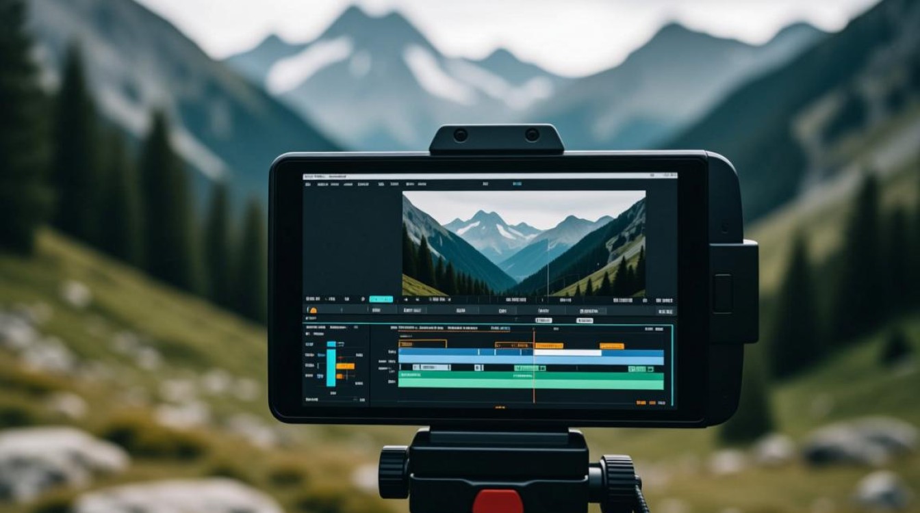 山里视频剪辑,揭秘如何变钱之道-图1 山里视频剪辑,揭秘如何变钱之道-图1