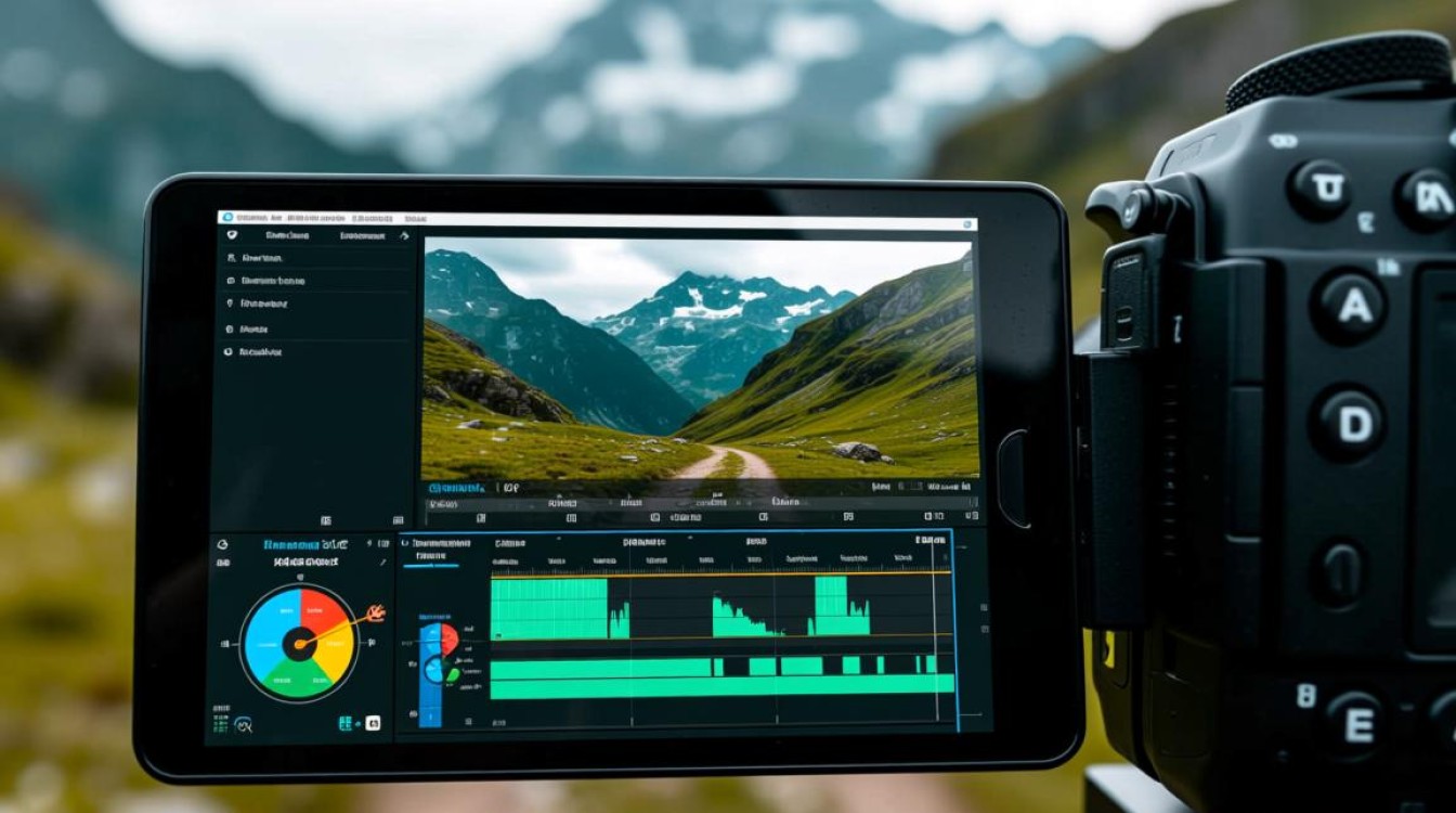 山里视频剪辑,揭秘如何变钱之道-图2 山里视频剪辑,揭秘如何变钱之道-图2