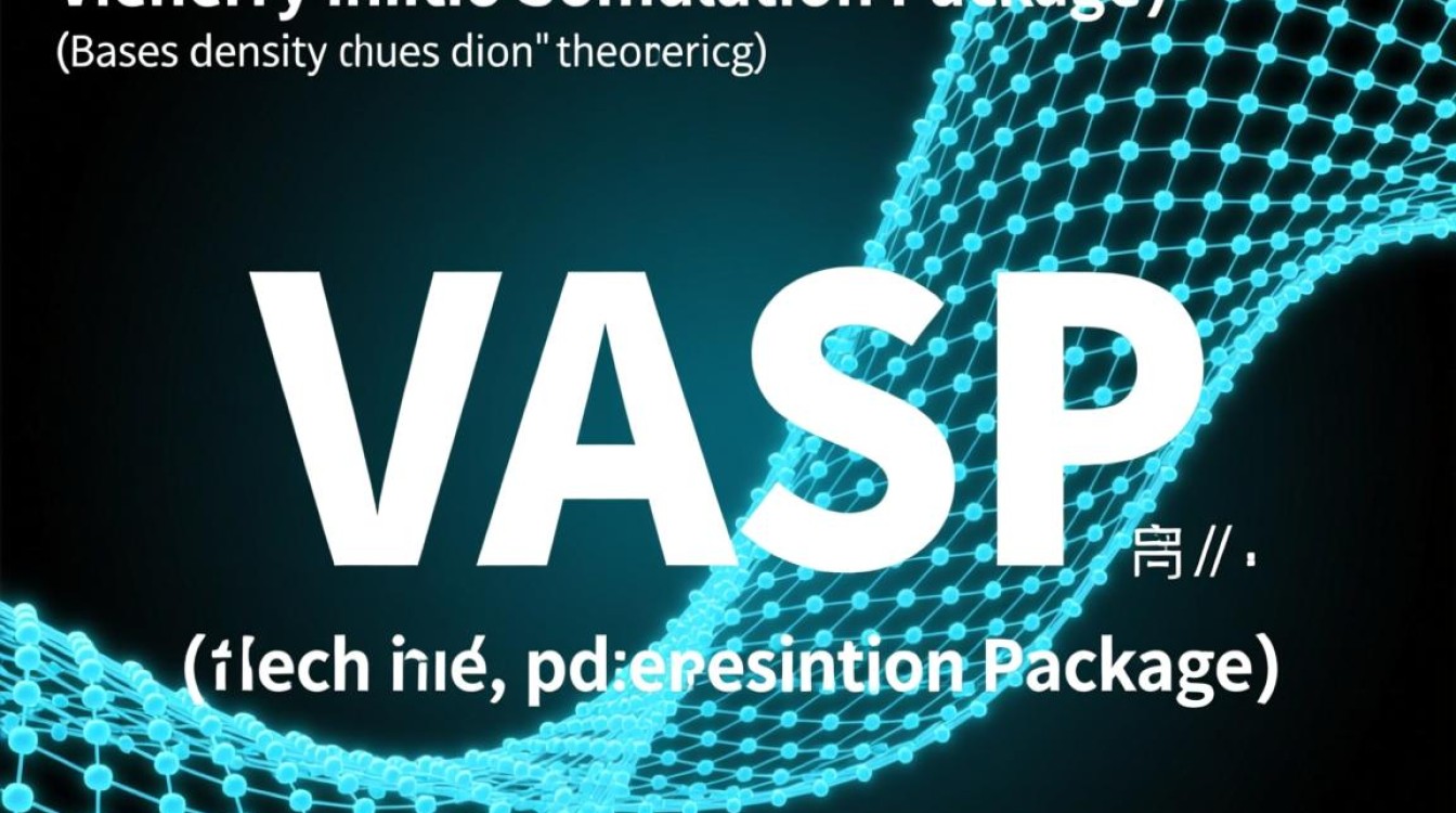 VASP计算中自旋相关错误分析-图1
