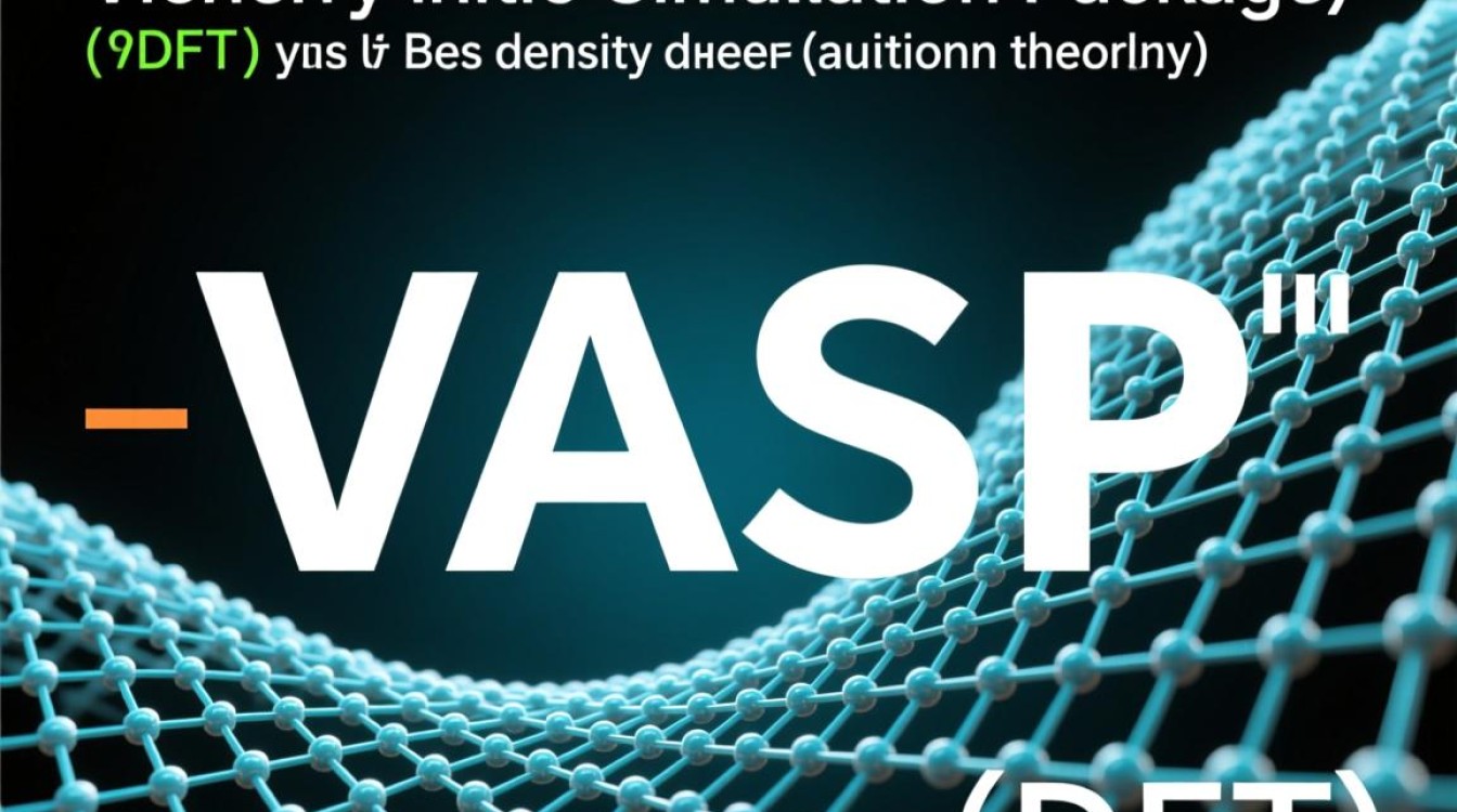 VASP计算中自旋相关错误分析-图3
