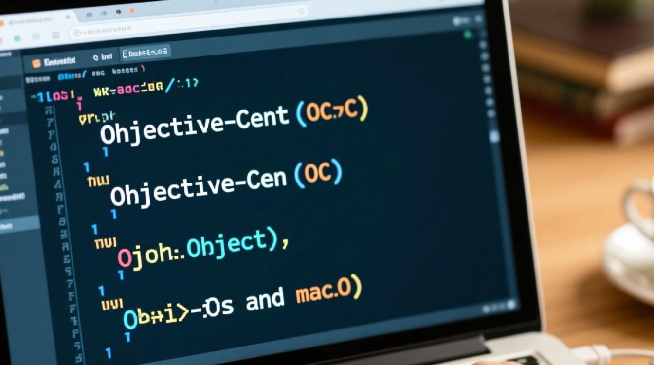 OC Error Analysis in English-图3 OC Error Analysis in English-图3