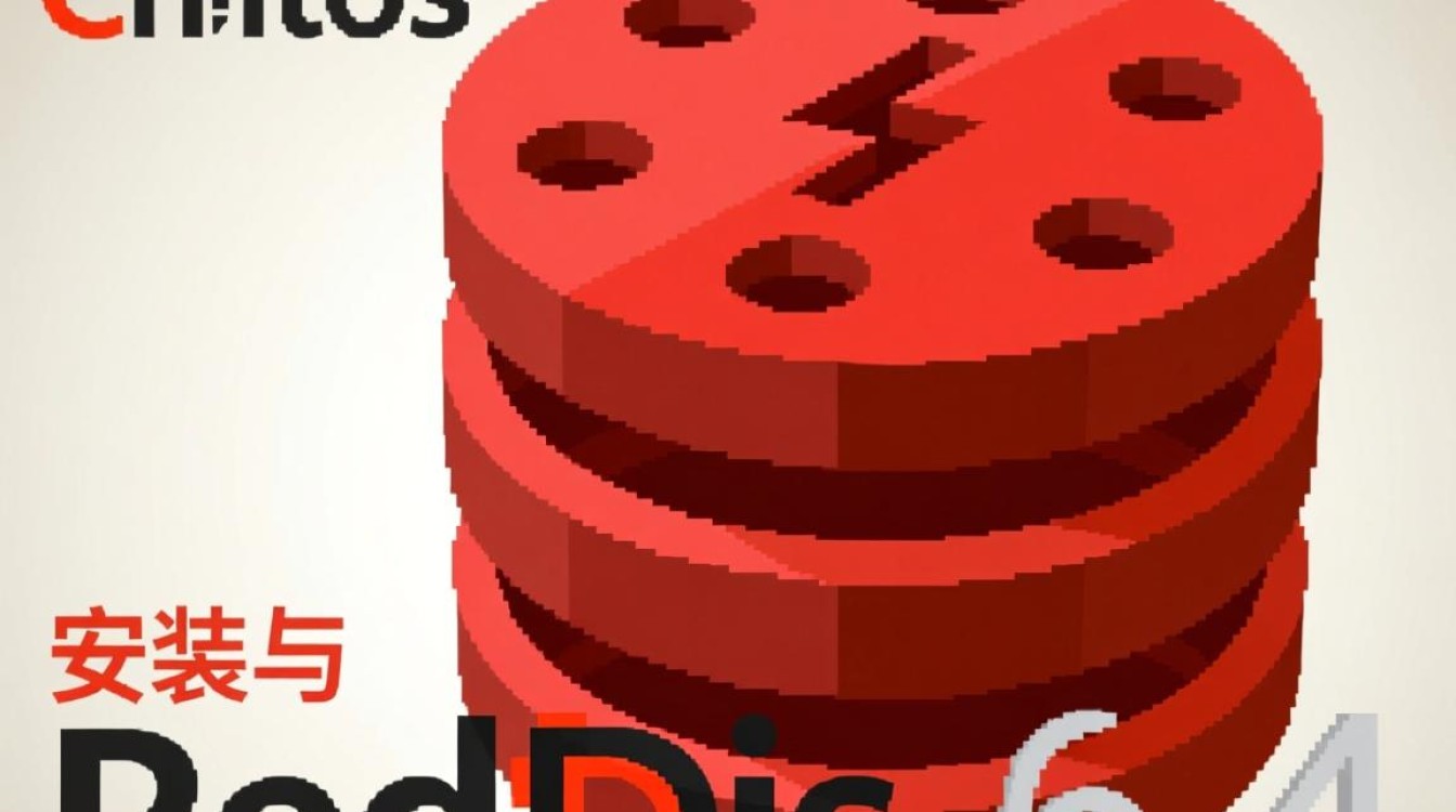 CentOS 6.4下Redis的安装与配置教程-图3 CentOS 6.4下Redis的安装与配置教程-图3