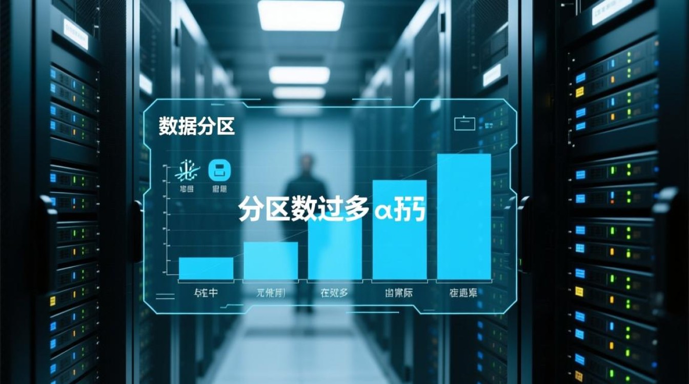 分区过多导致系统报错处理指南-图2