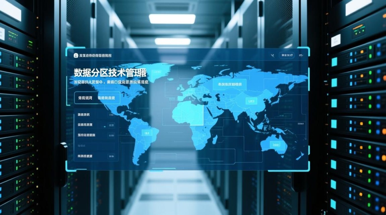 分区过多导致系统报错处理指南-图3