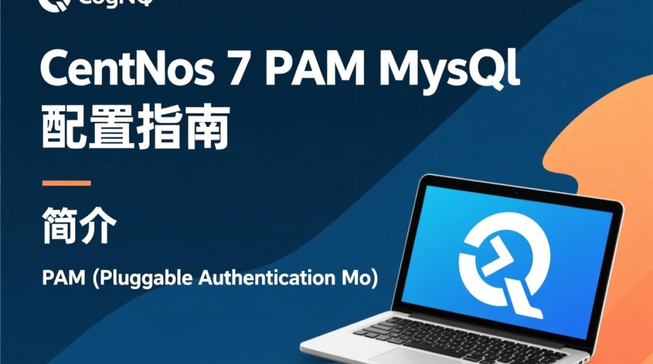 CentOS 7下使用PAM集成MySQL认证-图3 CentOS 7下使用PAM集成MySQL认证-图3