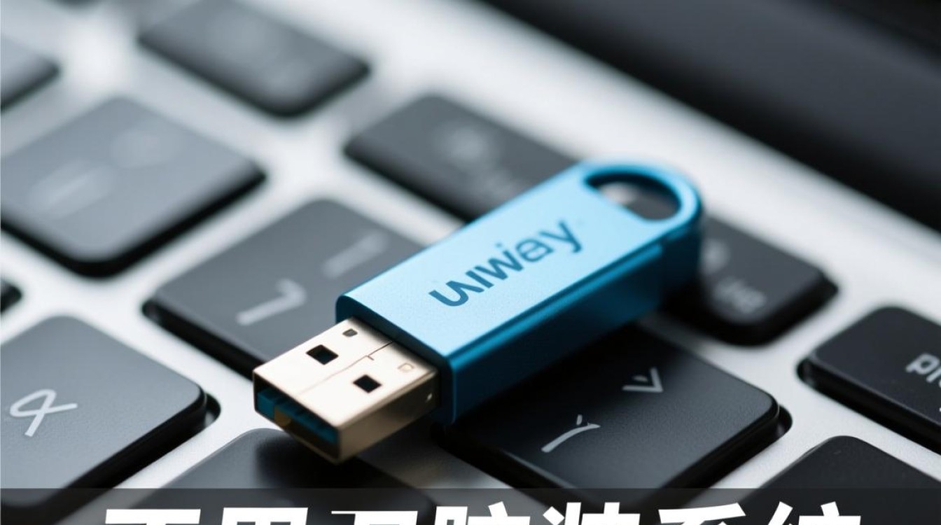 无U盘系统安装指南，轻松实现系统重装-图2