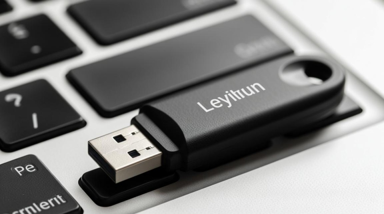 无U盘系统安装指南，轻松实现系统重装-图3