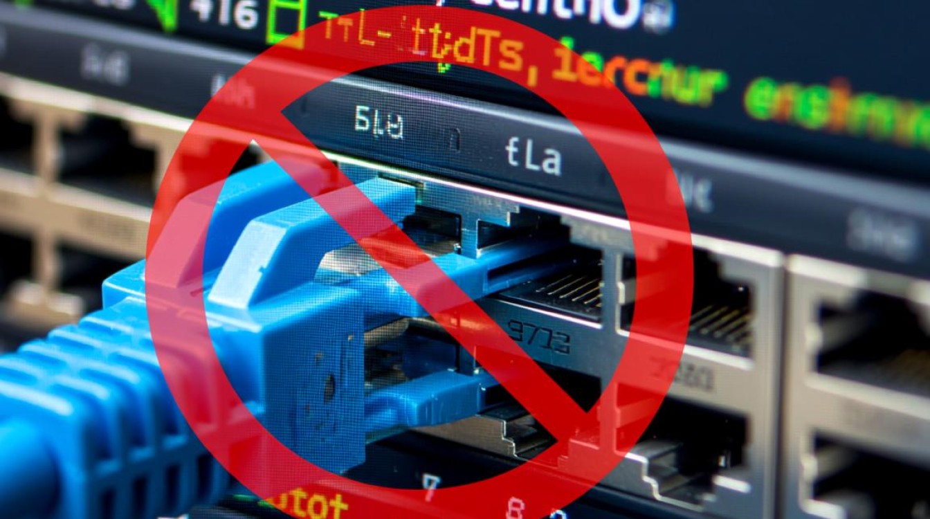 Centos 7 网络禁用方法详解-图3