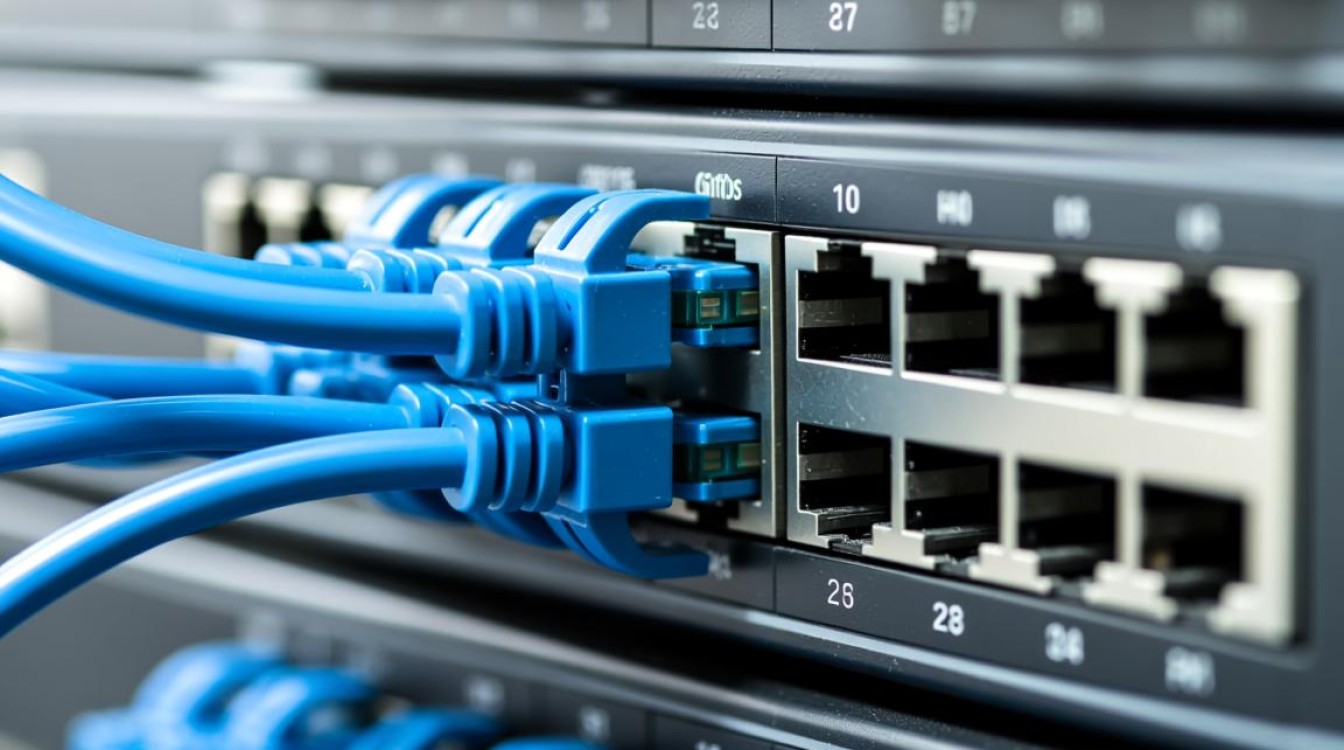 CentOS系统下ss命令查看端口的实用教程-图1 CentOS系统下ss命令查看端口的实用教程-图1