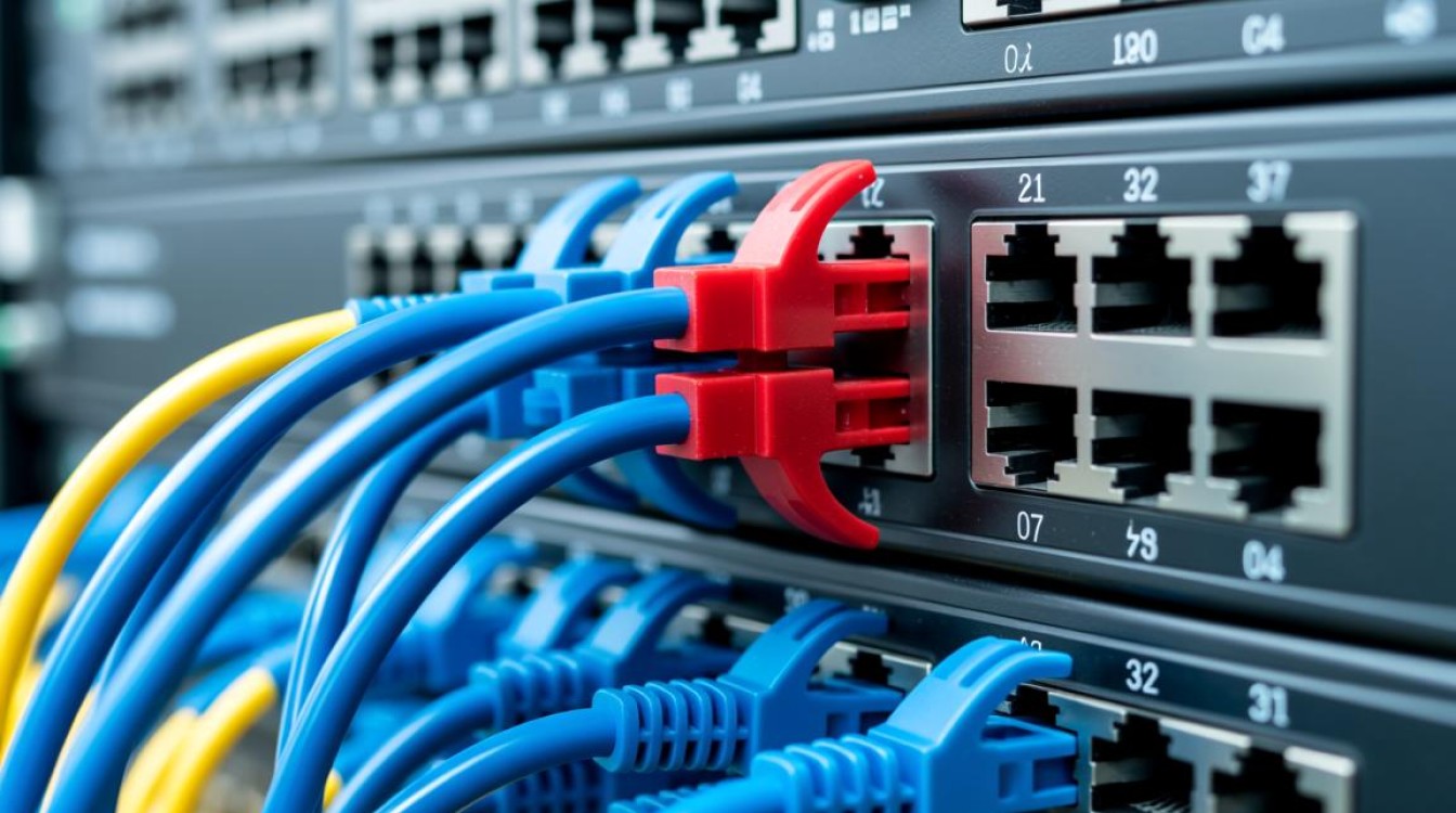CentOS系统下ss命令查看端口的实用教程-图2 CentOS系统下ss命令查看端口的实用教程-图2