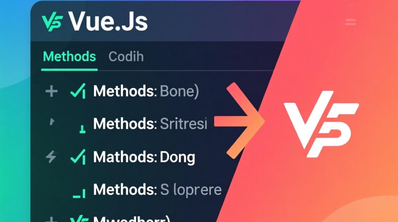 Vue中methods方法使用错误排查指南-图3