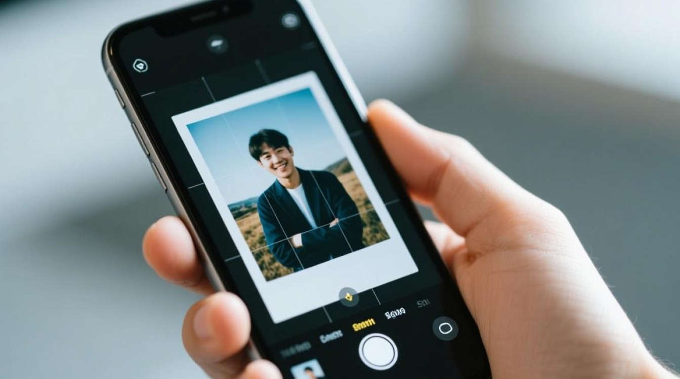 轻松迁移，照片备份至新手机的实用指南-图2