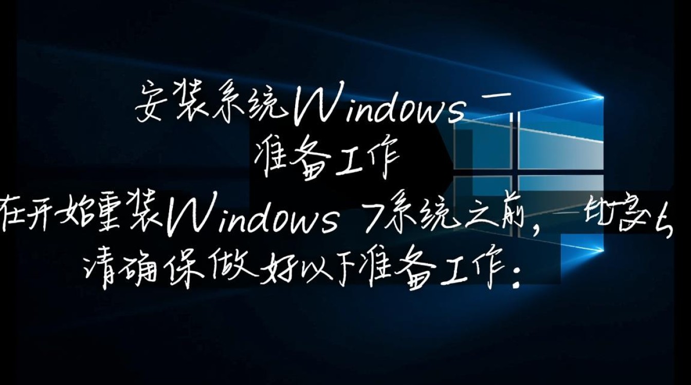 轻松掌握，Win8系统重装全攻略-图3