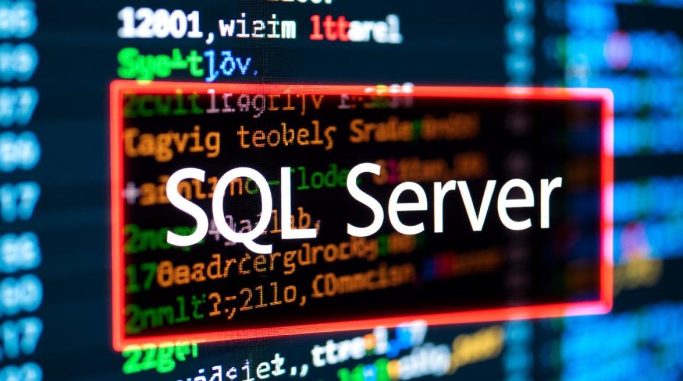 SQL Server 22007 错误排查指南-图3 SQL Server 22007 错误排查指南-图3