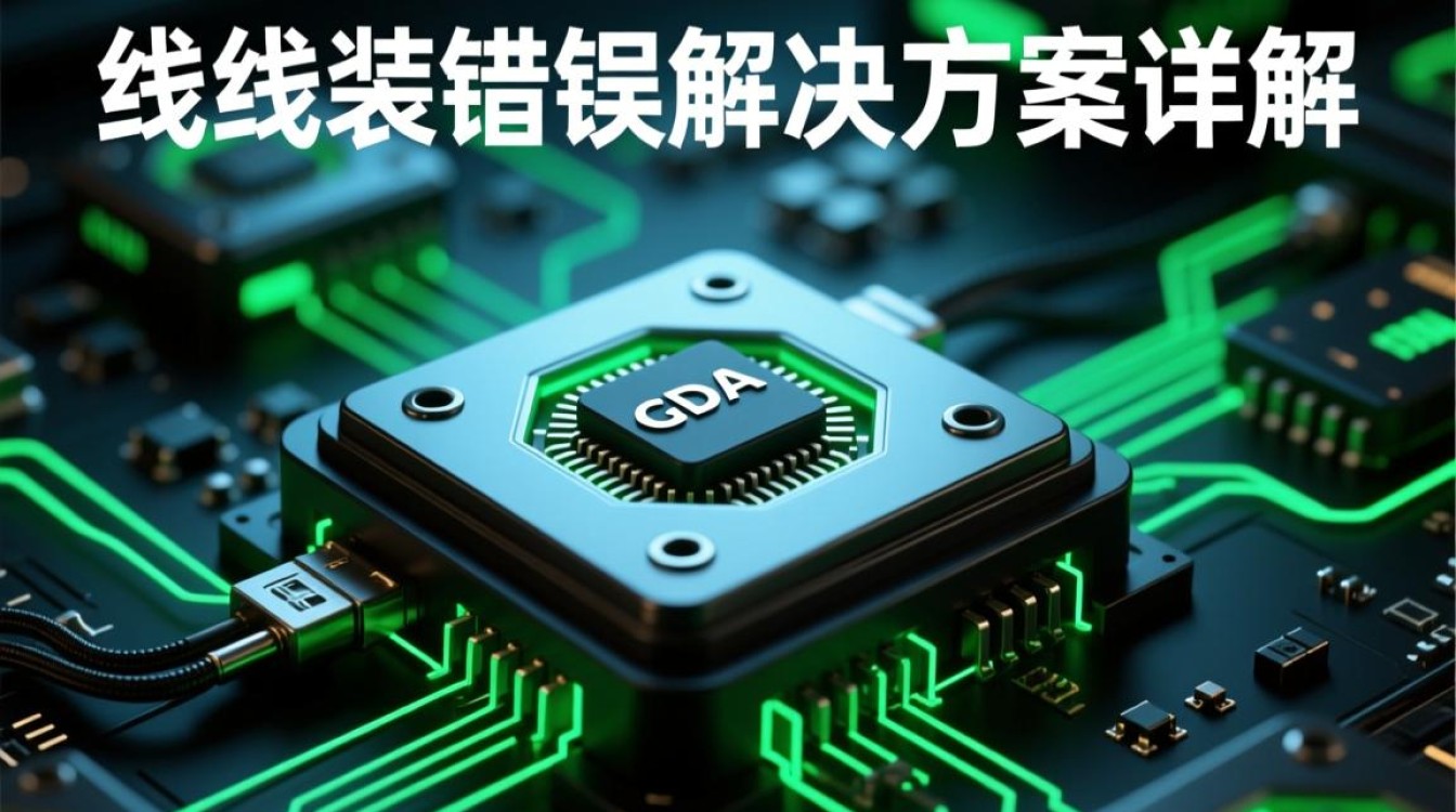 CUDA离线安装错误排查指南-图3