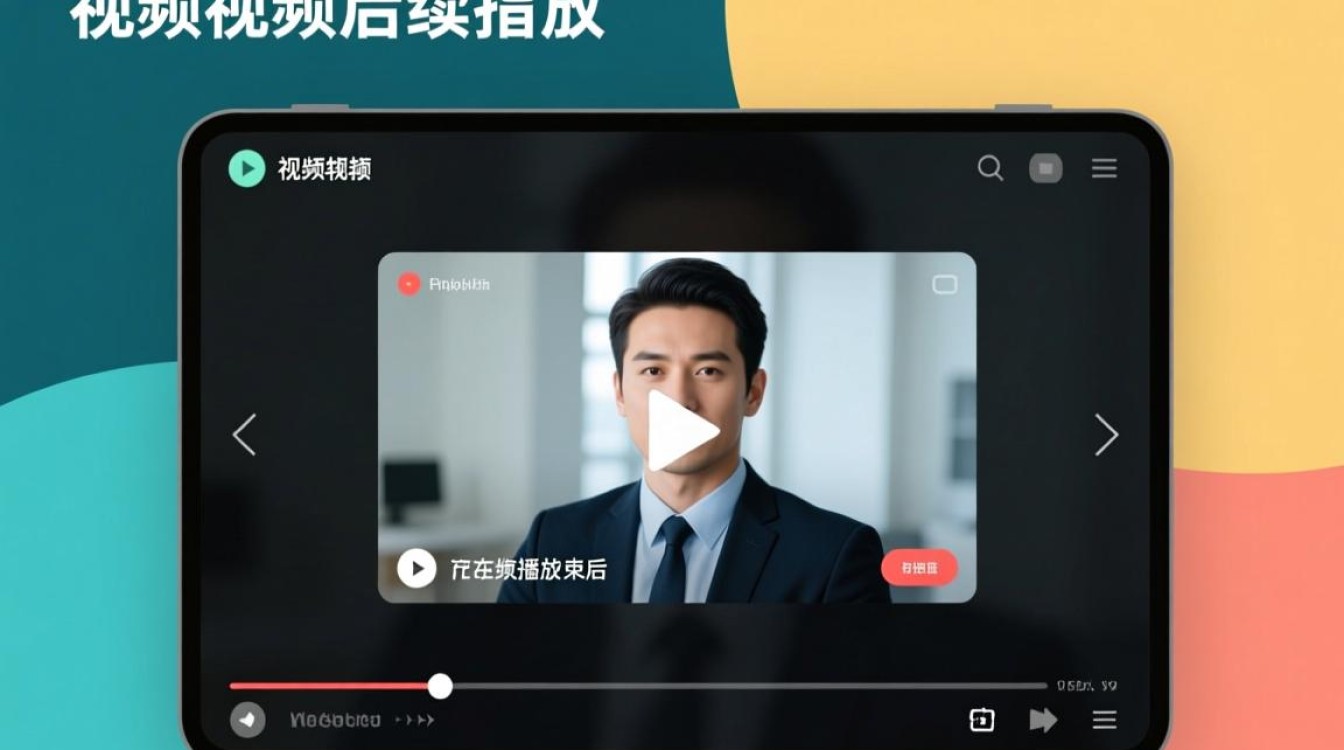 视频回放剪辑技巧解析-图2