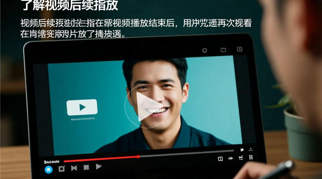 视频回放剪辑技巧解析-图1