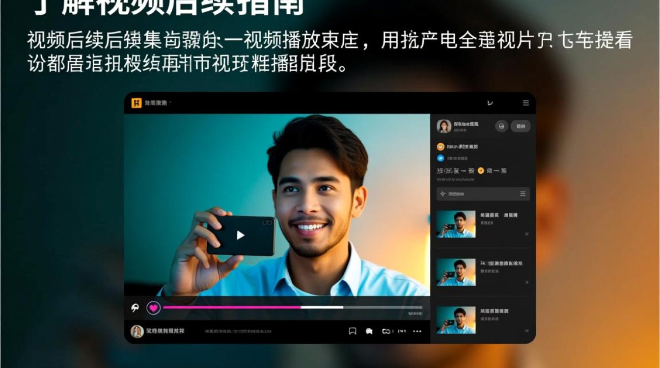 视频回放剪辑技巧解析-图3