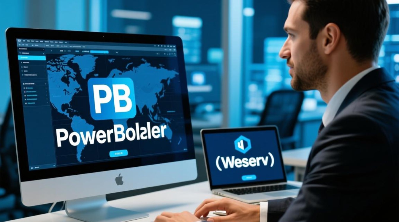 PB Webserv偶尔报错分析及解决方法-图1