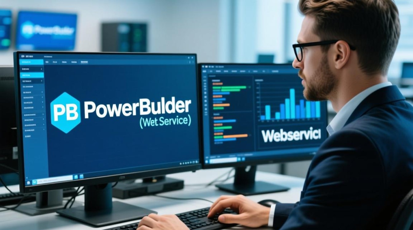 PB Webserv偶尔报错分析及解决方法-图2