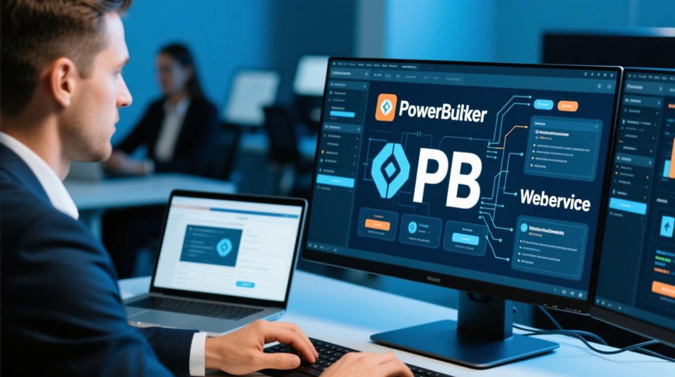 PB Webserv偶尔报错分析及解决方法-图3