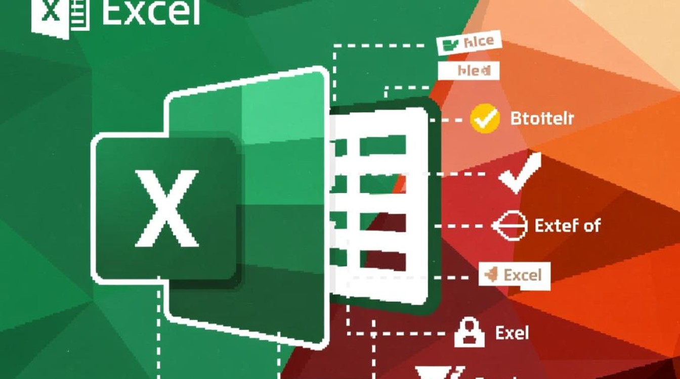 Excel启动报错排查指南-图3
