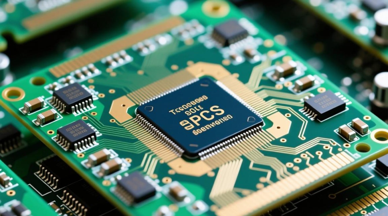 PCB器件移动过程中出现错误处理指南-图1
