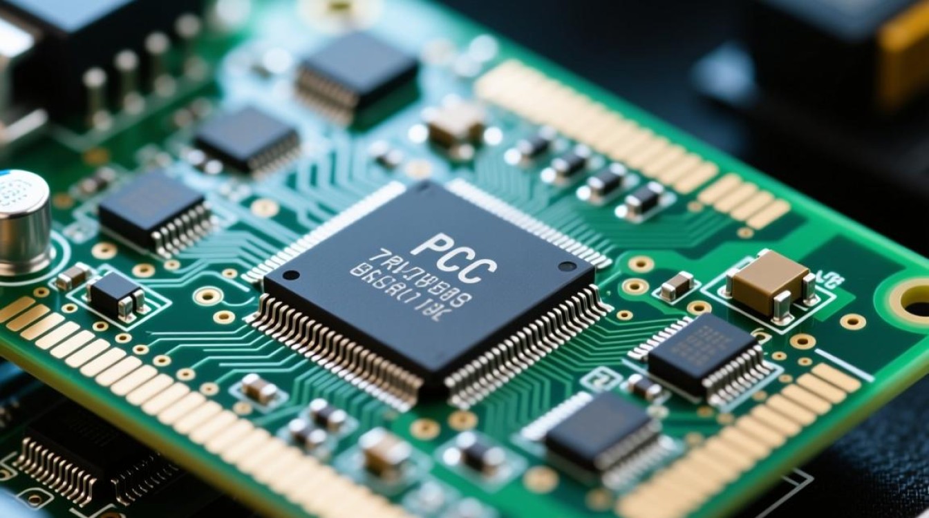PCB器件移动过程中出现错误处理指南-图3