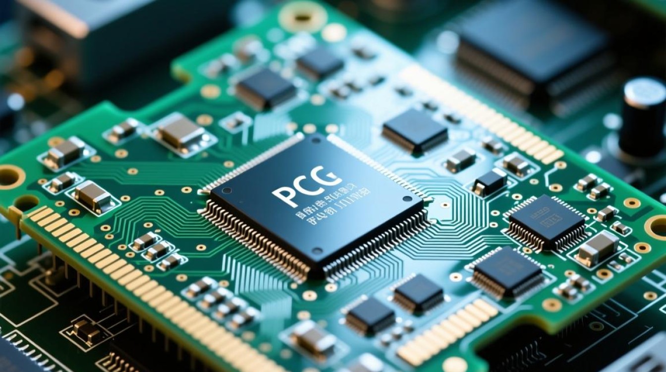 PCB器件移动过程中出现错误处理指南-图2