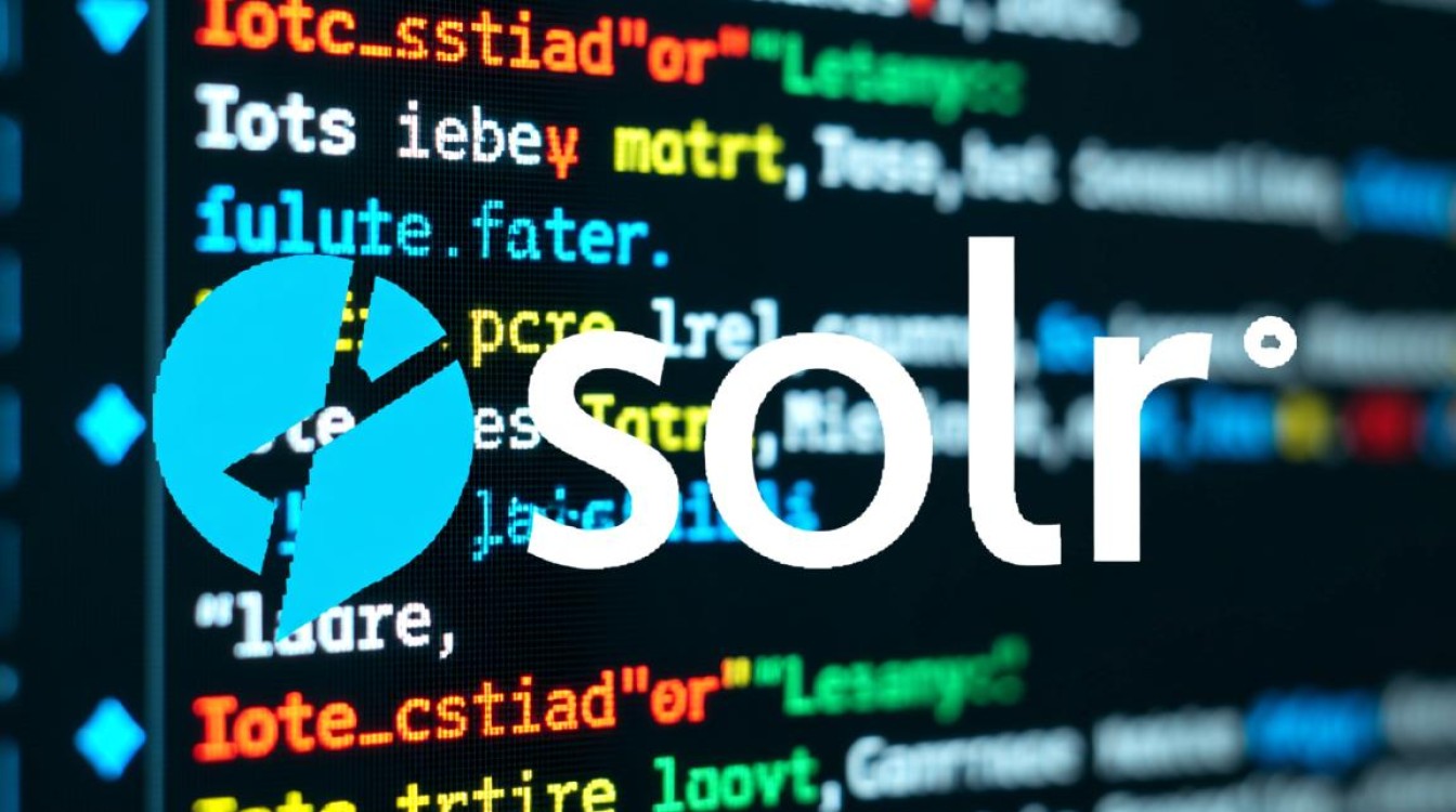 Solr集群启动错误排查指南-图3
