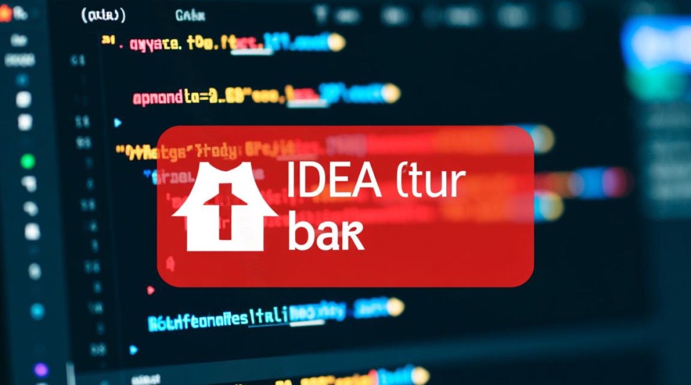 IDEA导入依赖错误解析-图1