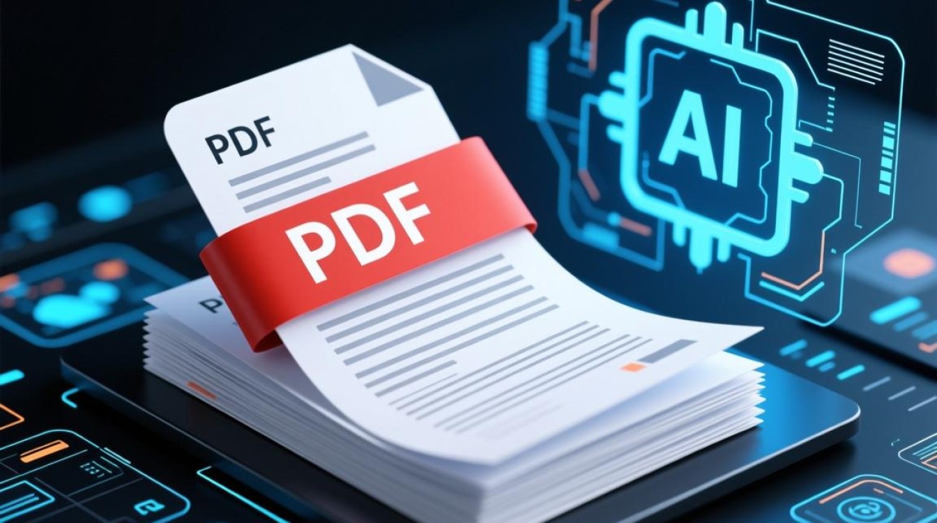 AI高效处理多页PDF文件新途径-图3