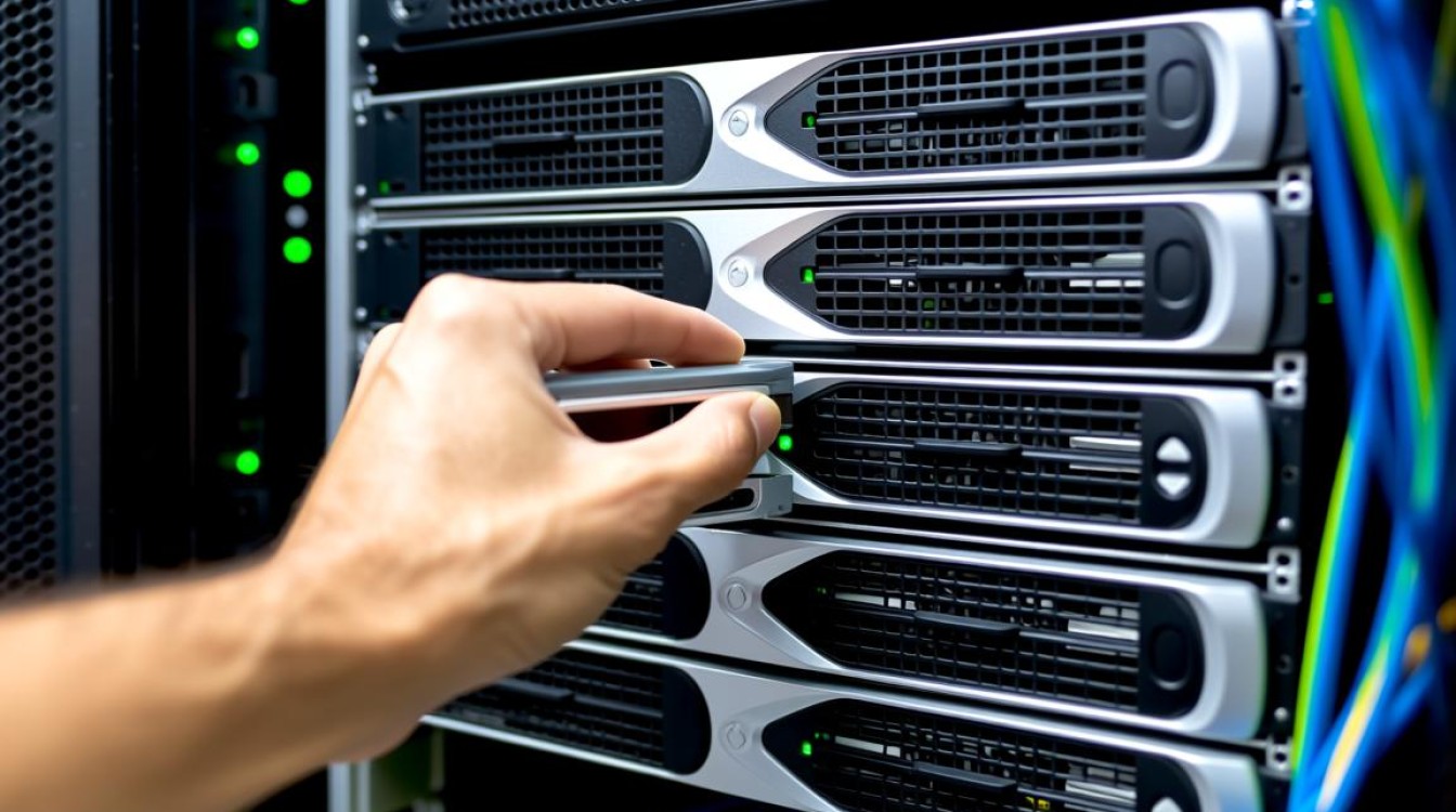 Linux服务器重启指南-图2