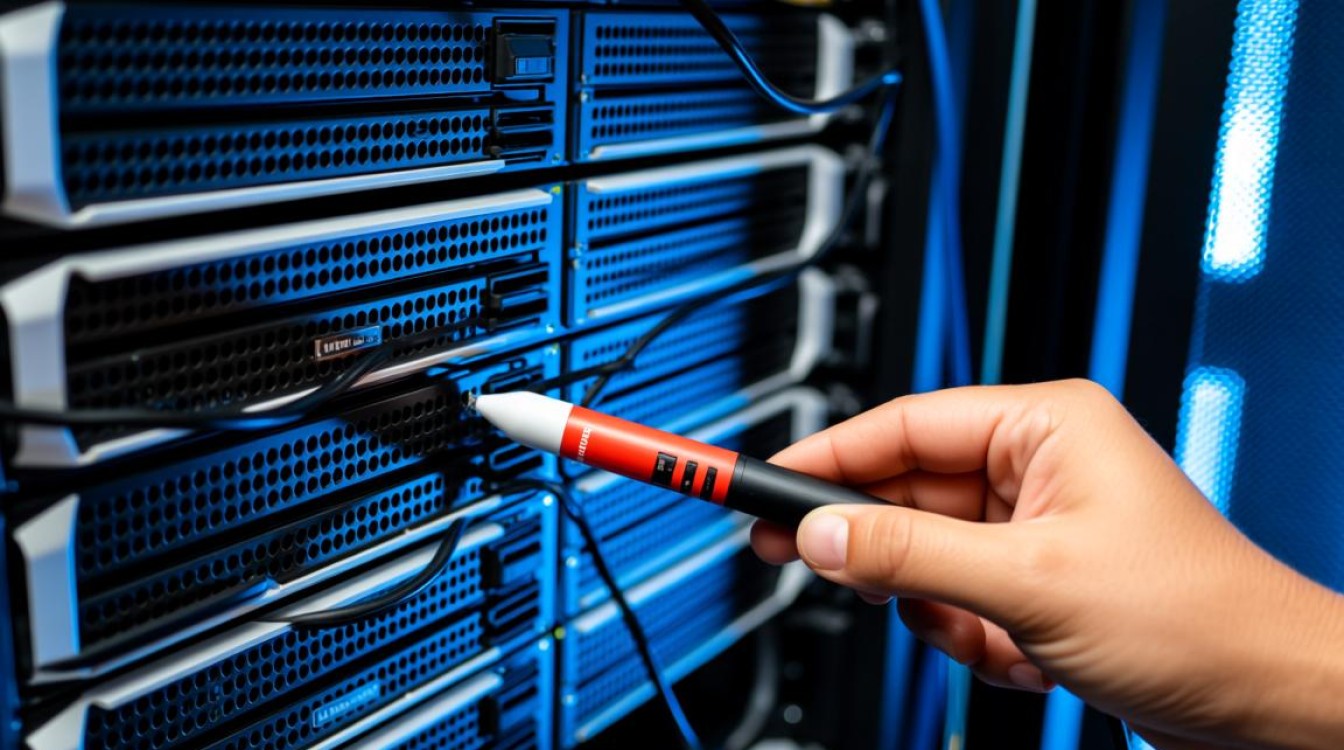 Linux服务器重启指南-图3