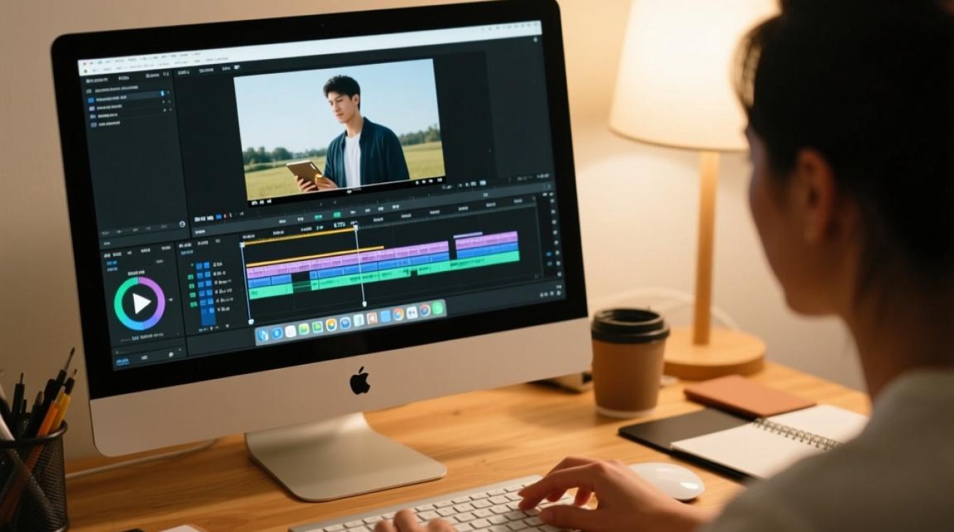 相册视频倒放剪辑技巧分享-图1