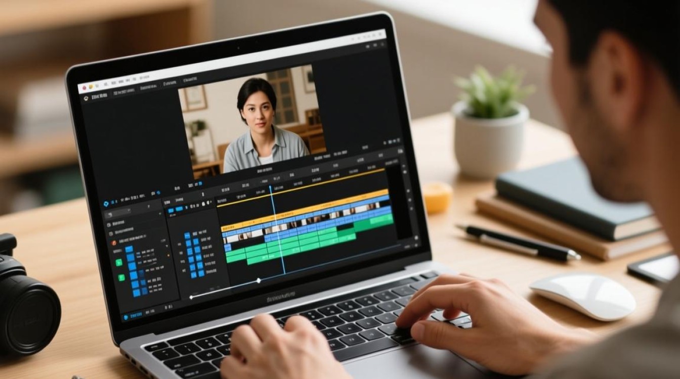 相册视频倒放剪辑技巧分享-图2