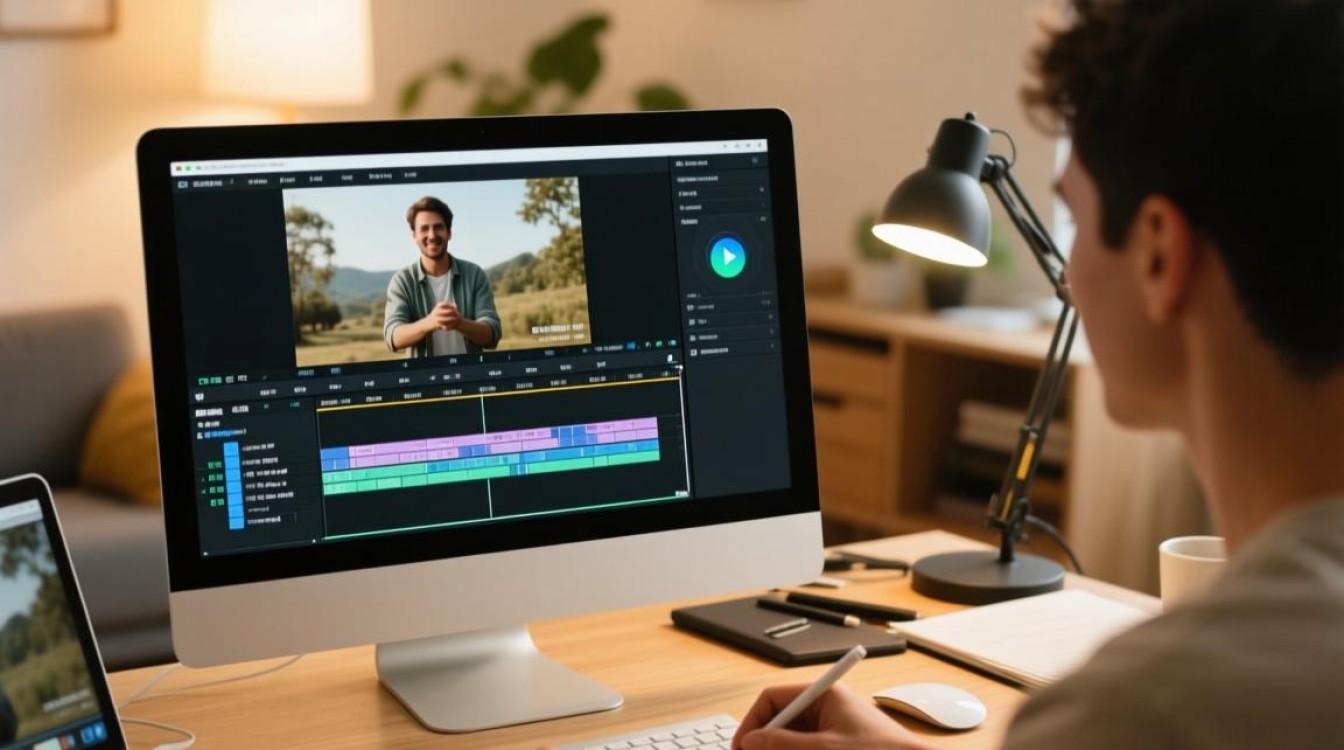 相册视频倒放剪辑技巧分享-图3