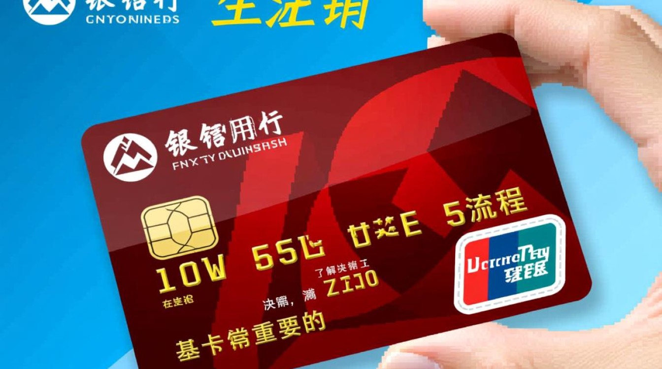 招商银行信用卡注销流程详解-图3