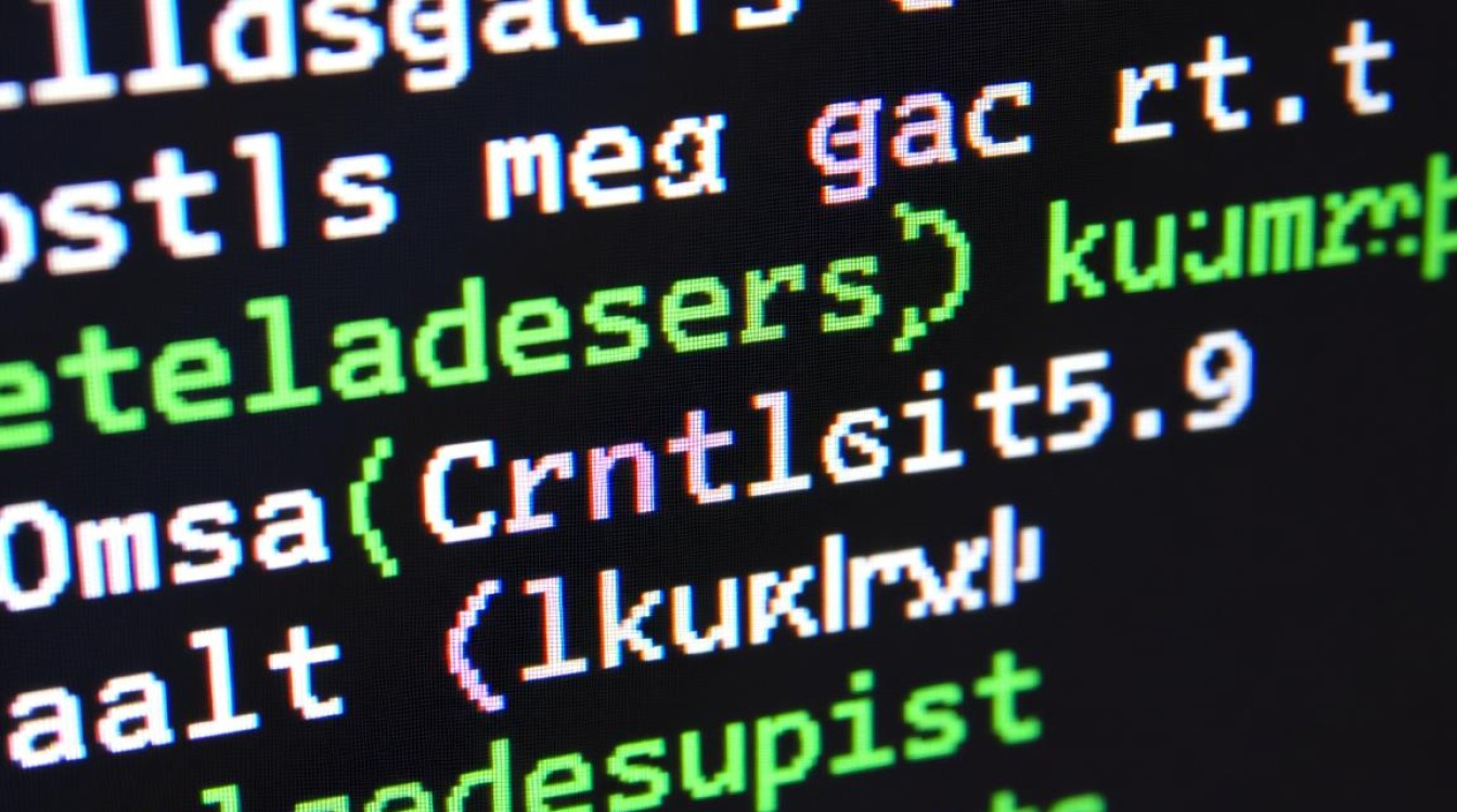 在 CentOS 5.9 系统中部署 kdump 实现内核崩溃转储-图1