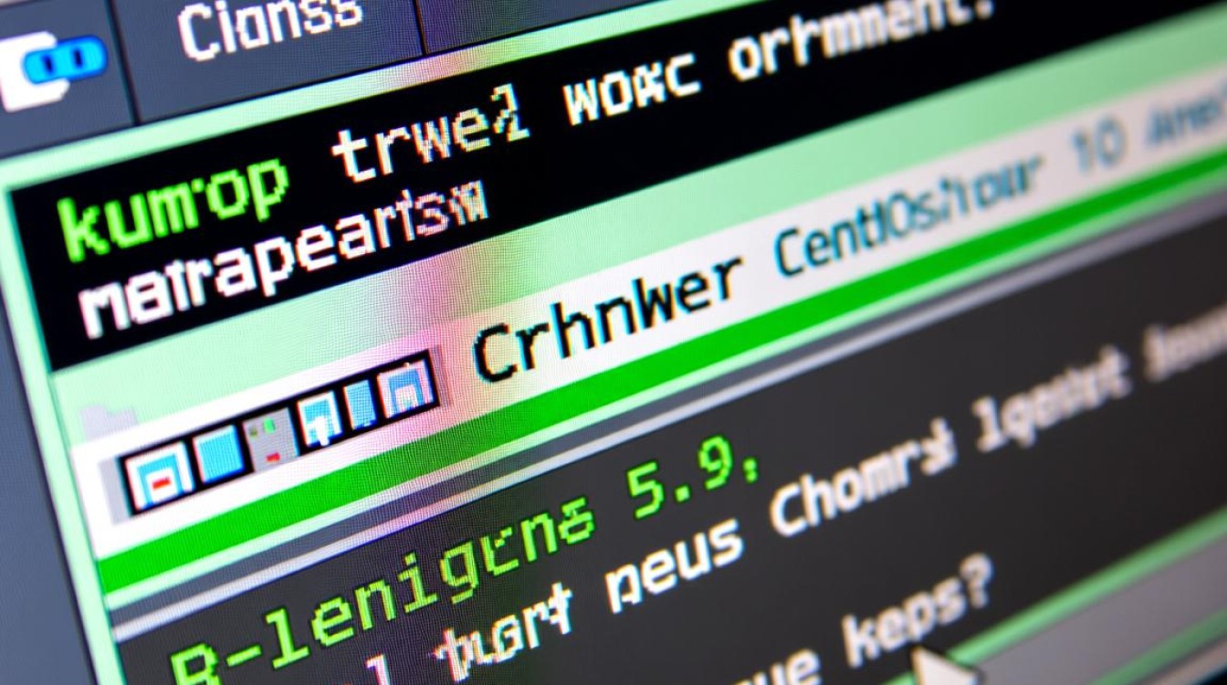 在 CentOS 5.9 系统中部署 kdump 实现内核崩溃转储-图3