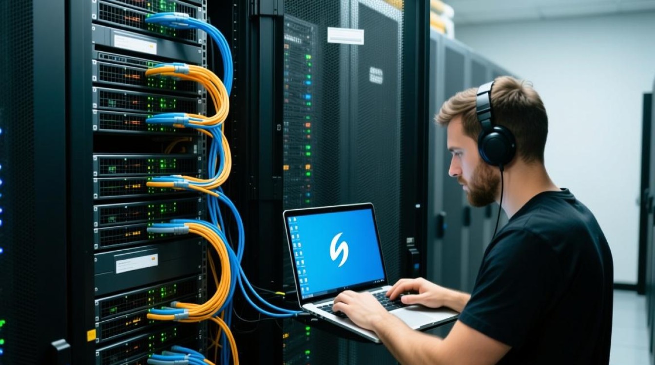 CentOS系统下迅雷下载速度限制攻略-图1