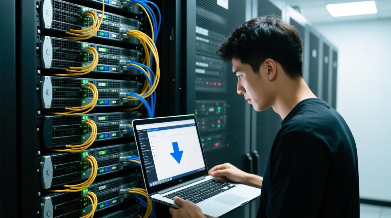 CentOS系统下迅雷下载速度限制攻略-图3